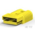 Te Connectivity 175A HOUSING SUB-ASSY YELLOW 1604037-1